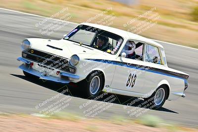 media/May-10-2025-Cobra Club (Sat) [[7b9c5022b1]]/Passenger/